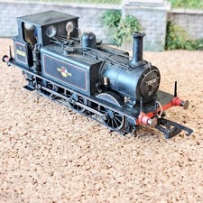Hornby railways gauge for sale  EVESHAM