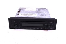 Autoradio audi concert gebraucht kaufen Autoradio audi concert gebraucht kaufen  Dresden