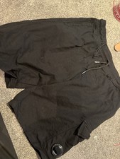 Men company black for sale  IPSWICH