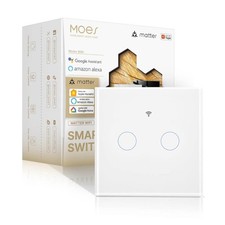 Moes matter wlan gebraucht kaufen  Eckelsheim, Gau-Bickelheim, Wonsheim
