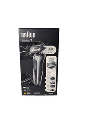 Braun series 7032cs for sale  Gastonia