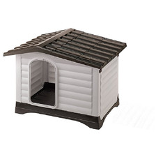 Ferplast 87255099 dog for sale  Rogers