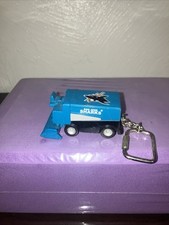 Vintage 2001 san for sale  Visalia
