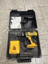 Avvitatore dewalt usato usato  Palo del Colle