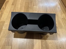 Britpart double cup for sale  ILKLEY