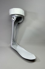 Afo foot drop for sale  OLDBURY