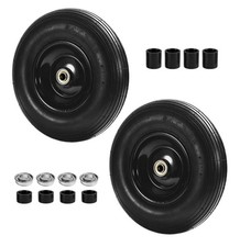 2pack 4.00 tire for sale  Reidsville