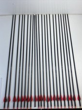 Easton superlite acc for sale  Gilbert