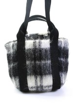 knitted purse for sale knitted purse for sale Hatboro