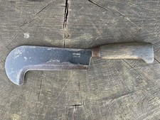 Vintage elwell 2987 for sale  VERWOOD