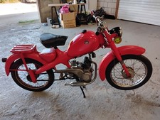 Classic vintage old for sale  STOWMARKET