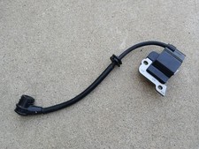 Used ryobi ry3716 for sale  Tulare