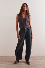 Free people free for sale  LONDON