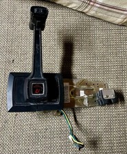 Bayliner boat throttle for sale  Cincinnati