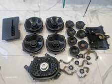Kit meridian range d'occasion  Port-de-Bouc
