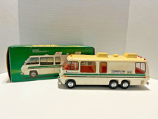 Vintage 1978 hess for sale  Alvarado