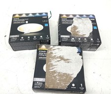 3pk feit electric for sale  Anderson
