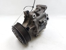 5a7975600 compressore aria usato  Torre del Greco
