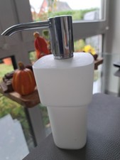 seifenspender gebraucht kaufen seifenspender gebraucht kaufen  Neukirchen-Vluyn