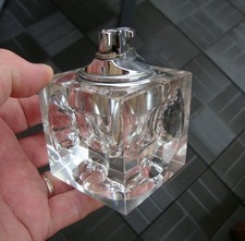 Superbe briquet design d'occasion  Charleville-Mézières