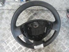 Volant direction renault d'occasion  Vernouillet