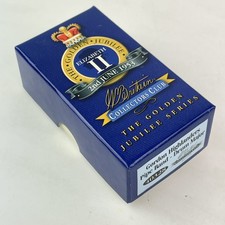 Boxed britains gordon for sale  ROYSTON