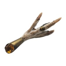 1930s scottish grouse for sale  NOTTINGHAM