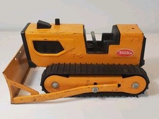 Vintage 1970s tonka for sale  Las Vegas