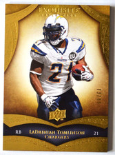 2009 ladanian tomlinson for sale  Mira Loma