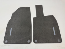 porsche boxster carpet for sale porsche boxster carpet for sale TONBRIDGE