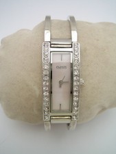 Oasis watch womens for sale  CONWY