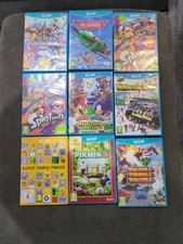 Tank tank tank for sale  HIGH WYCOMBE