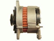 Lichtmaschine generator altern gebraucht kaufen  Uslar