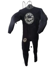 Muta sub uomo usato Muta sub uomo usato  Seregno