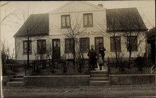 Foto hamburg billstedt gebraucht kaufen  Berlin
