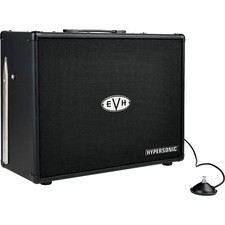 Evh 5150 hypersonic for sale  Kansas City
