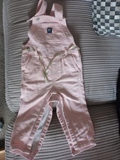 osh kosh baby for sale  SHEFFIELD