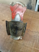 Spindle moulder cutter for sale  SOUTHALL
