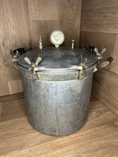 Vintage 1920s national for sale  San Antonio