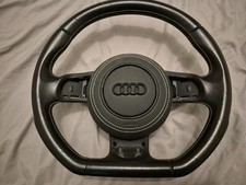 ttrs alloys for sale ttrs alloys for sale SOUTHAMPTON