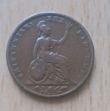 Coin william 1837 for sale  BIRMINGHAM