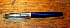 Vintage 1960s sheaffer for sale  O Fallon