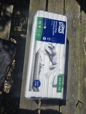 Tork heavy duty for sale  NORWICH