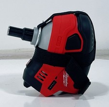 Milwaukee 2458 m12 for sale  White House