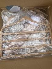 Yoy mangano huggable for sale  Parsippany
