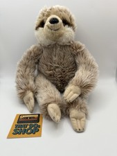 Teddy hermann collection gebraucht kaufen  Backnang