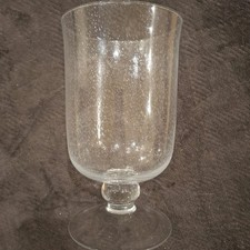 Partylite windlichtglas mare gebraucht kaufen Partylite windlichtglas mare gebraucht kaufen  Berlin