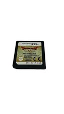 Dragon quest wandler gebraucht kaufen  Freital