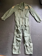 raf flying suit for sale raf flying suit for sale LONDON