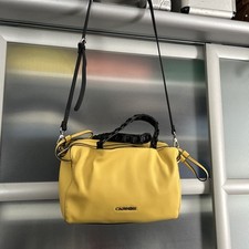 Cafénoir schöne umhängetasc gebraucht kaufen  Caputh